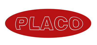 Trademark PLACO + LOGO