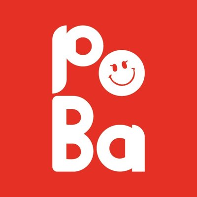 Trademark POBA