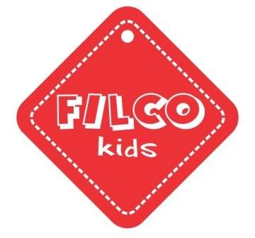 Trademark FILCO KIDS