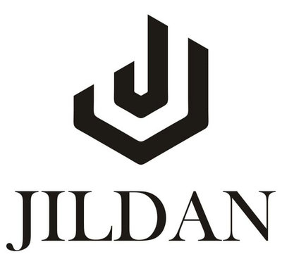 Trademark JILDAN