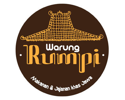 Trademark Warung Rumpi Makanan & Jajanan Khas Jawa