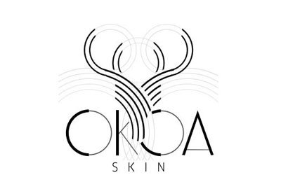 Trademark OKOA SKIN