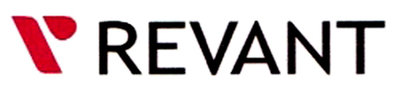 Trademark REVANT