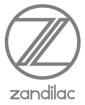 Trademark ZANDILAC