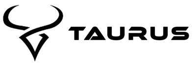 Trademark TAURUS