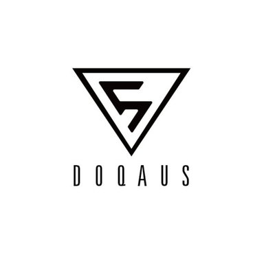 Trademark DOQAUS