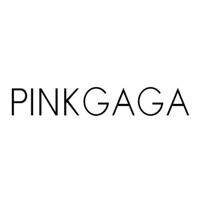 Trademark PINKGAGA