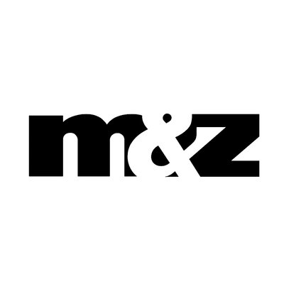 Trademark M&Z