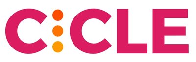 Trademark CICLE