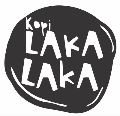 Trademark KOPI LAKA LAKA