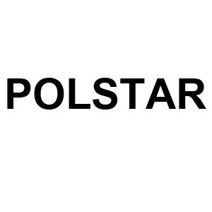 Trademark POLSTAR