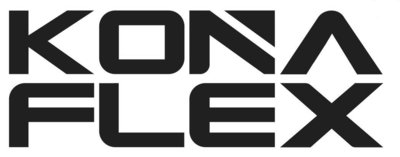 Trademark KONAFLEX