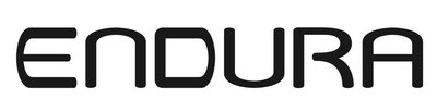 Trademark ENDURA