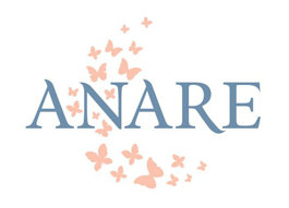 Trademark ANARE