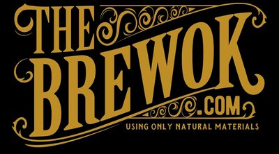 Trademark THE BREWOK