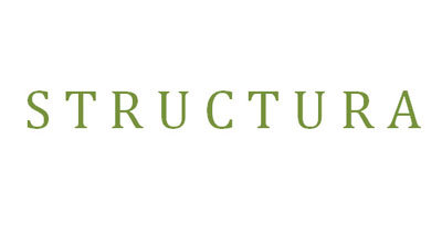 Trademark STRUCTURA