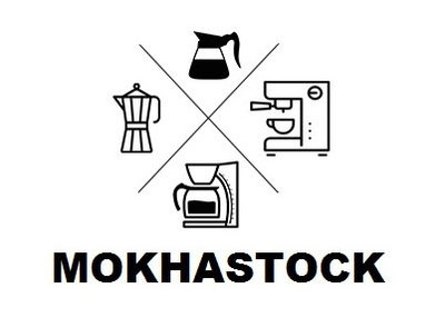 Trademark MOKHASTOCK