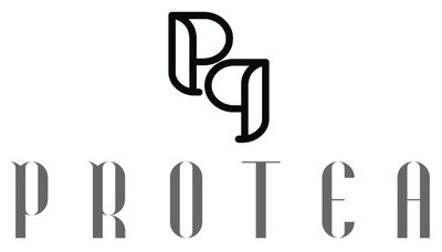 Trademark PROTEA & LOGO