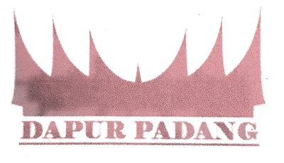 Trademark DAPUR PADANG