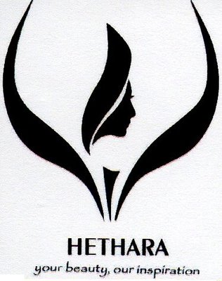 Trademark HETHARA