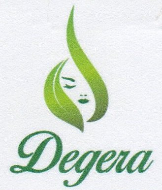 Trademark DEGARA