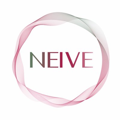 Trademark NEIVE