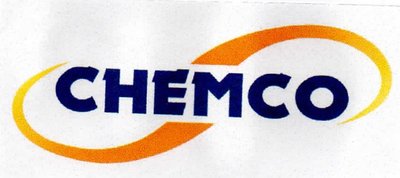 Trademark CHEMCO