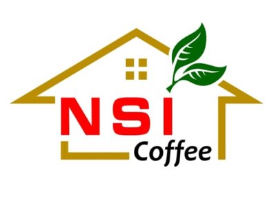 Trademark NSI Coffee