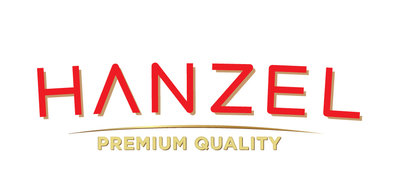 Trademark HANZEL PREMIUM QUALITY