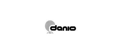 Trademark DANIO