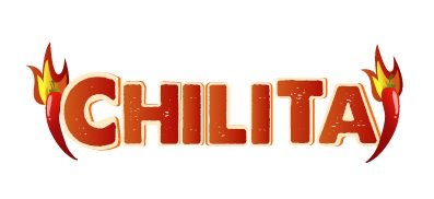 Trademark CHILITA + LOGO