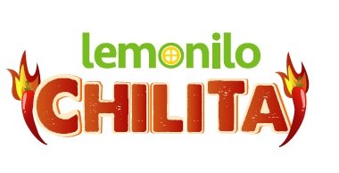 Trademark LEMONILO CHILITA + LOGO