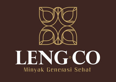 Trademark Leng-Co