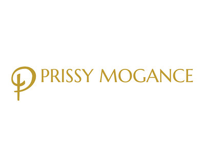 Trademark PRISSY MOGANCE