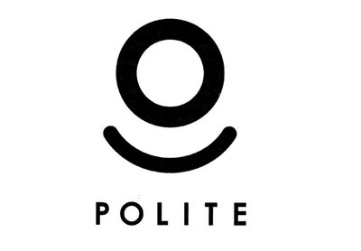 Trademark POLITE