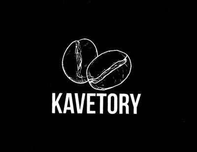 Trademark KAVETORY