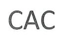 Trademark CAC