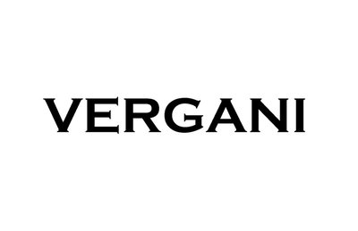 Trademark VERGANI