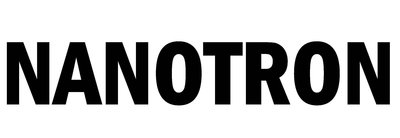 Trademark NANOTRON