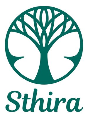 Trademark STHIRA