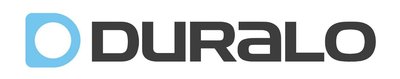 Trademark DURALO + LOGO