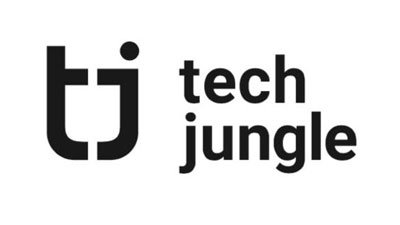 Trademark techjungle