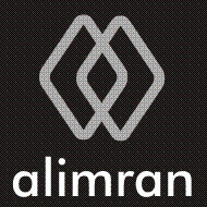 Trademark ALIMRAN