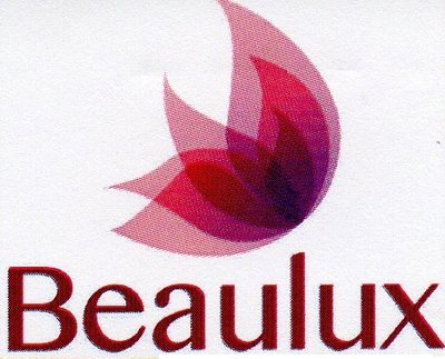 Trademark Beaulux