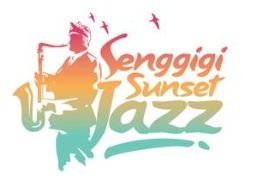 Trademark Senggigi Sunset Jazz