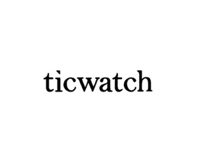 Trademark ticwatch