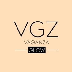 Trademark VGZ VAGANZA GLOW