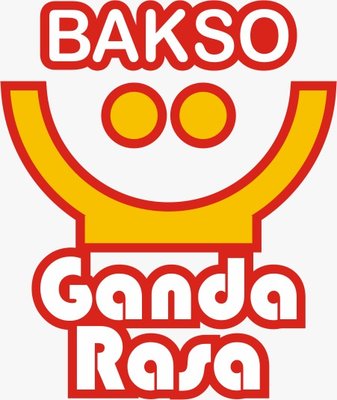 Trademark Bakso Ganda Rasa