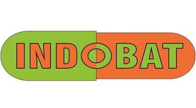 Trademark INDOBAT