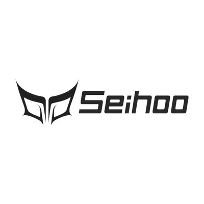 Trademark SEIHOO